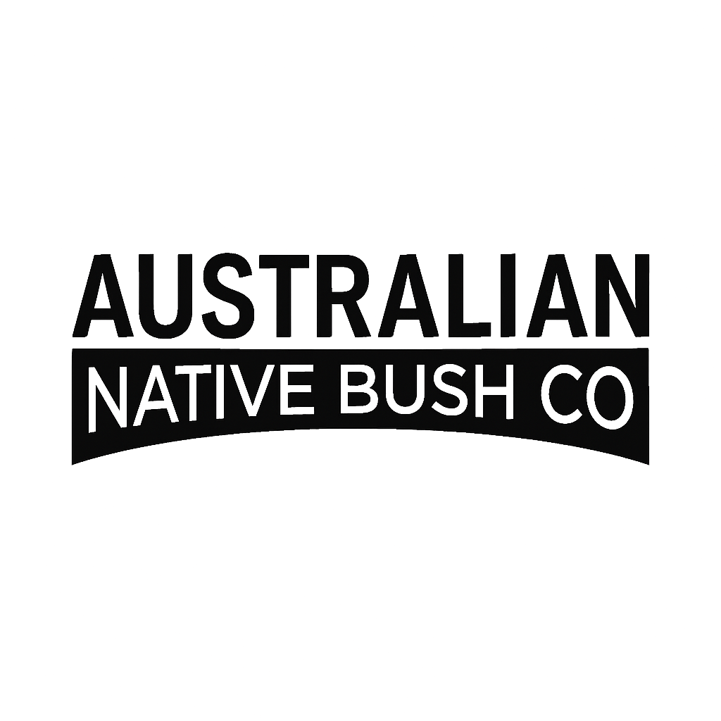 Australian Native Bush Co.